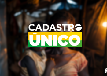 CadÚnico agora é regra