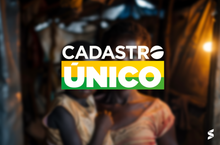 CadÚnico agora é regra