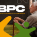 Esclarecendo mitos e verdades sobre o BPC.