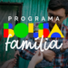 Bolsa Família