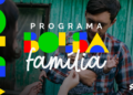 Uma das prioridades atuais do governo é garantir a regularidade dos pagamentos do Bolsa Família. Imagem: O Bolsa Família Brasil.