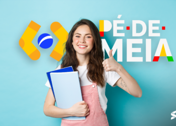 Dúvidas sobre o Pé-de-meia