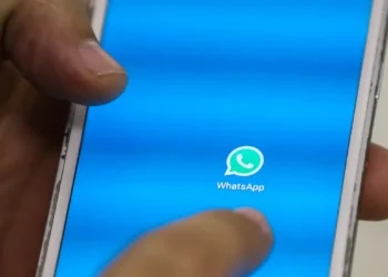 empréstimo na Conta de Luz pelo WhatsApp