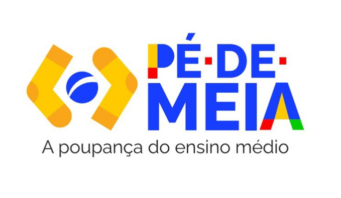 Programa Pé-de-Meia 2025