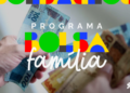 Programa Bolsa Família