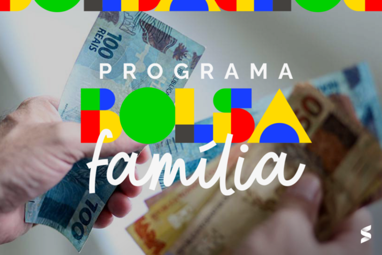 Programa Bolsa Família