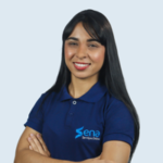 Thais Reis