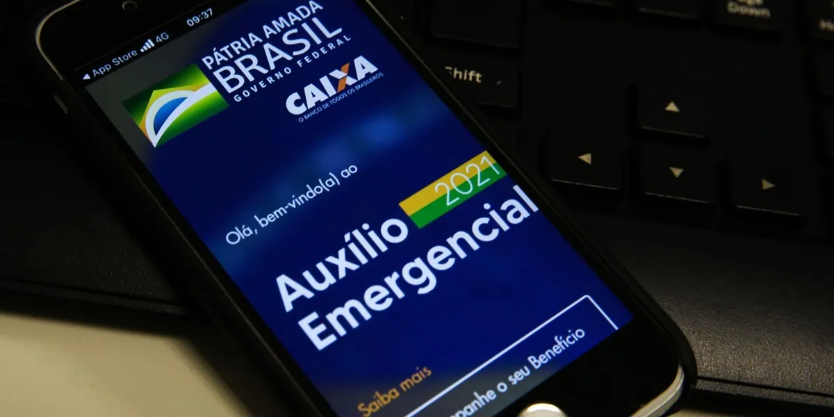 O que Fazer em Caso de Devolução do Auxílio Emergencial