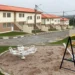 Novas casas em Pernambuco, projeto Minha Casa Minha Vida