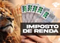 Prazo Imposto de Renda 2025 está chegando ao fim.