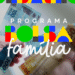 Bolsa Família 2025: confira a data do próximo pagamento do benefício social