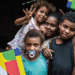 Beneficiários do Bolsa Família convocados para atualização obrigatória
