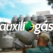 "Calendário de pagamentos do Auxílio Gás 2025. Descubra quando receber o benefício neste ano.