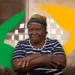 Calendário oficial de pagamentos do INSS para benefícios até 1 salário mínimo e acima de 1 salário mínimo, com datas de maio e início de junho de 2025.