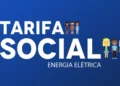 Recupere o desconto da Tarifa Social de Energia Elétrica em 2025 com passos simples.
