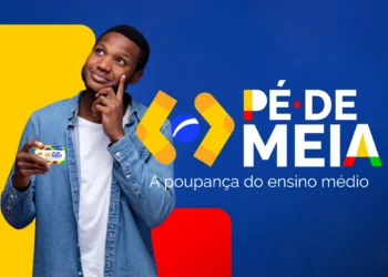 pe de meia beneficio maio