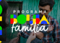 Programa Bolsa Família com regras modificadas e prazo reduzido para 12 meses, impactando famílias beneficiadas.