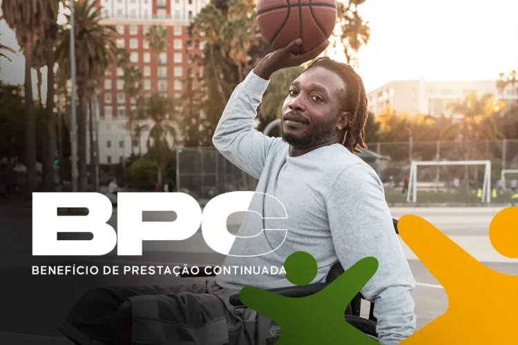Mobilização pela Derrubada do Veto do BPC