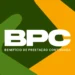 Imagem do logotipo do Benefício de Prestação Continuada (BPC), com cores vivas representando a assistência social.
