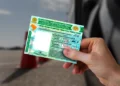 CNH 100% gratuita: inscrições para novos beneficiários começam em 16 de junho.