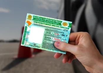 CNH 100% gratuita: inscrições para novos beneficiários começam em 16 de junho.