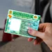 CNH 100% gratuita: inscrições para novos beneficiários começam em 16 de junho.