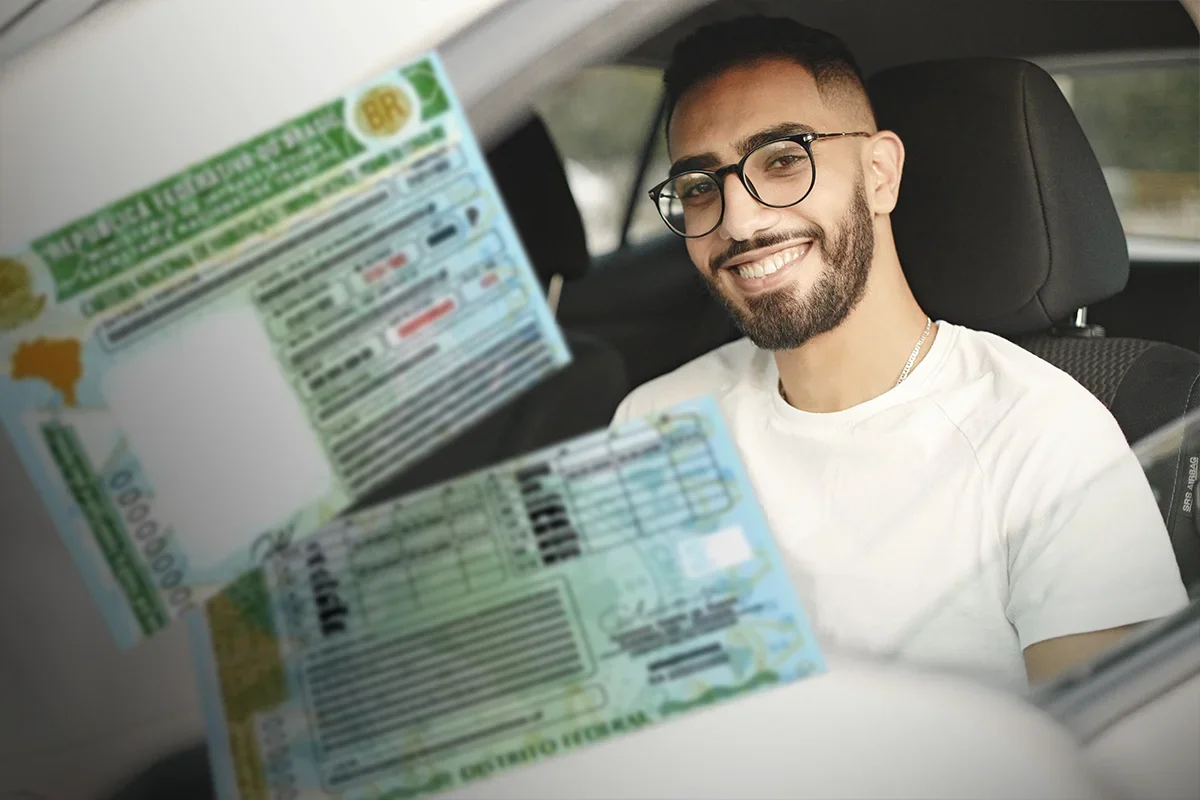 CNH Oportunidades emprego mobilidade dia a dia