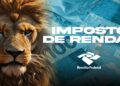 Consulta ao segundo lote de restituição do Imposto de Renda 2025 com liberação prevista para esta segunda-feira