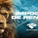 Consulta ao segundo lote de restituição do Imposto de Renda 2025 com liberação prevista para esta segunda-feira