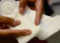 Absorvente de graça pelo SUS - Saiba como obter acesso