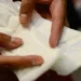Absorvente de graça pelo SUS - Saiba como obter acesso