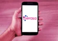 Como quitar dívidas e limpar o nome na Serasa pelo celular