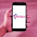 Como quitar dívidas e limpar o nome na Serasa pelo celular