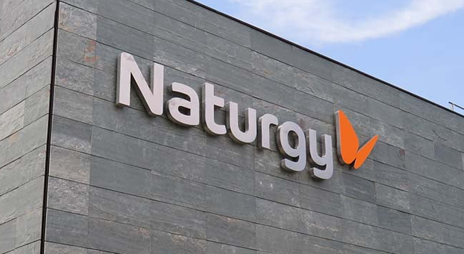 Distribuidora de gás Naturgy convoca 50 mil clientes para atualização de cadastro obrigatória