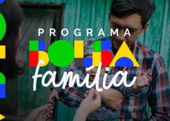Bolsa Família julho 2025 - Consulta ao valor da nova parcela a partir de 08/07