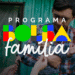 Bolsa Família julho 2025 - Consulta ao valor da nova parcela a partir de 08/07