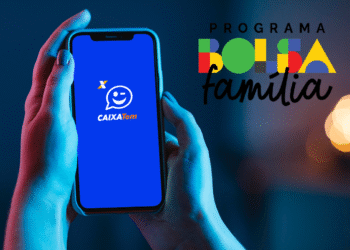 Caixa Tem e Programa Bolsa Família - Horário de pagamento na conta