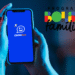 Caixa Tem e Programa Bolsa Família - Horário de pagamento na conta