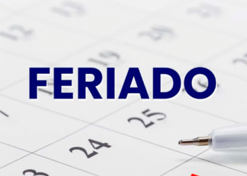 Feriado em 28 de julho: confira onde será folga e o que pode fechar