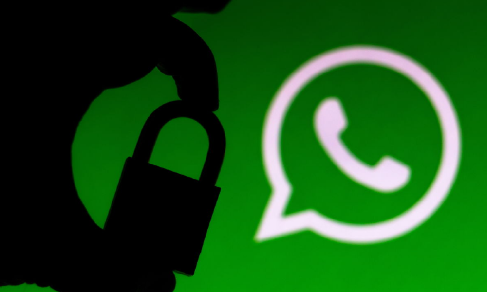 ALERTA! Prefixos suspeitos no WhatsApp indicam golpe - Saiba como se proteger
