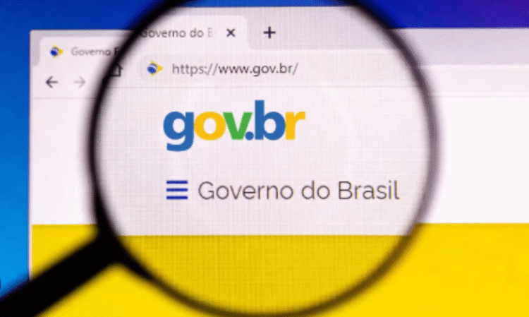 Governo anunciando pacote de crédito habitacional facilitado e linha especial para reformas residenciais.