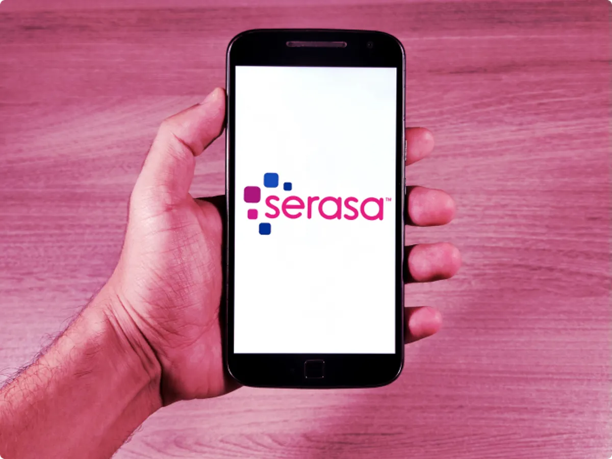 Mutirão da Serasa oferece até 97% de desconto em dívidas - Como participar?