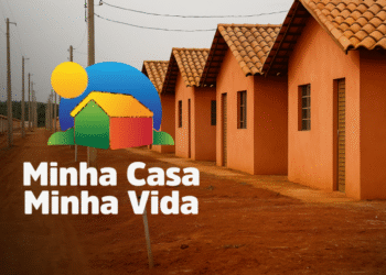 Nova fase do Minha Casa Minha Vida com inscrições abertas. Verifique se você pode se inscrever.
