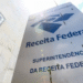 Receita Federal paga o terceiro lote de restituição do Imposto de Renda 2025 no dia 17, verifique se seu nome está na lista.