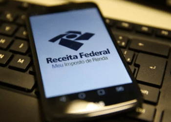 Restituição do IR 2025 com juros, explicação sobre correção