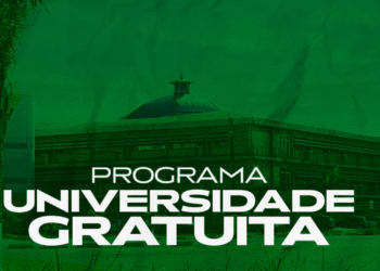 Universidade Gratuita reabre inscrições após denúncias de fraude e concede novos prazos de bolsa