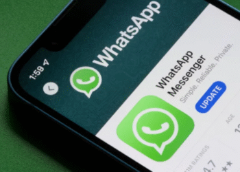 ALERTA! Prefixos suspeitos no WhatsApp indicam golpe - Proteja-se