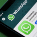 ALERTA! Prefixos suspeitos no WhatsApp indicam golpe - Proteja-se