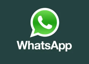 Logo do WhatsApp para consulta do Bolsa Família 2025