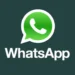 Logo do WhatsApp para consulta do Bolsa Família 2025